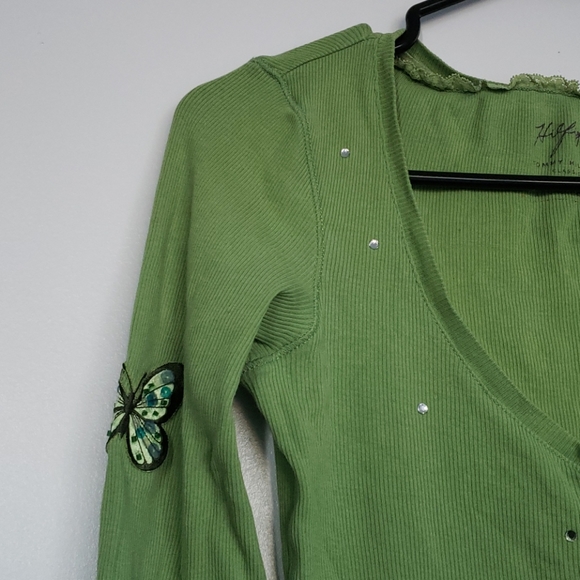 Top - Picture 4 of 7